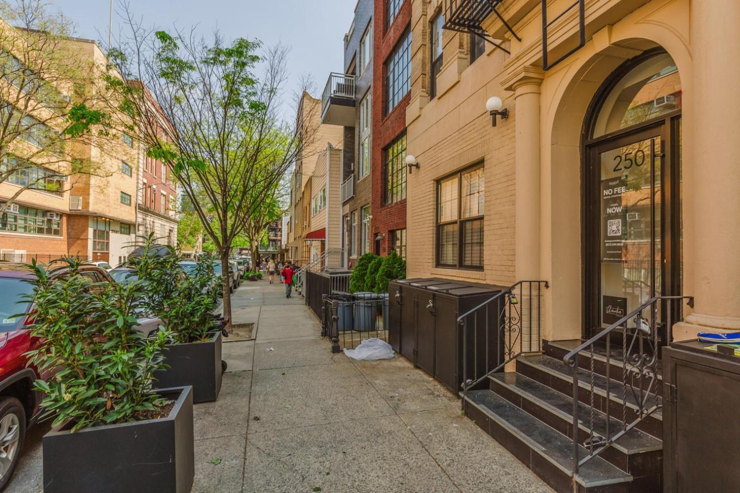 Apartment Blueground Williamsburg Wd Near Subways Nyc-1501 New York